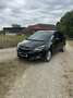 Opel Zafira Tourer 1,4 Turbo ecoflex Edition Start/Stop Flotte - thumbnail 1