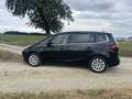 Opel Zafira Tourer 1,4 Turbo ecoflex Edition Start/Stop Flotte - thumbnail 6