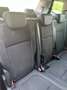 Opel Zafira Tourer 1,4 Turbo ecoflex Edition Start/Stop Flotte - thumbnail 9
