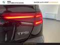 Audi A4 1.4 TFSI 150ch S line S tronic 7 - thumbnail 9