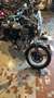 Royal Enfield Meteor 350 AURORA BLACK Argento - thumbnail 3