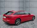 Audi A6 45 TFSI QU S-LINE 5JG+HD-MATRIX+NAVI+VC Rot - thumbnail 6