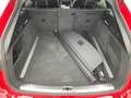 Audi A6 45 TFSI QU S-LINE 5JG+HD-MATRIX+NAVI+VC Rot - thumbnail 14