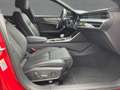 Audi A6 45 TFSI QU S-LINE 5JG+HD-MATRIX+NAVI+VC Rot - thumbnail 12