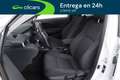 Toyota Corolla 125H Business Blanco - thumbnail 14