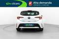 Toyota Corolla 125H Business Blanco - thumbnail 4