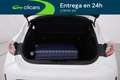 Toyota Corolla 125H Business Blanco - thumbnail 17