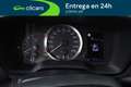 Toyota Corolla 125H Business Blanco - thumbnail 15