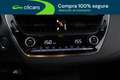 Toyota Corolla 125H Business Blanco - thumbnail 27