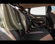 Nissan Qashqai 2ª serie 1.5 dCi 115 CV DCT N-Tec Сірий - thumbnail 14