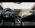 Nissan Qashqai 2ª serie 1.5 dCi 115 CV DCT N-Tec Grijs - thumbnail 10