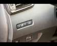 Nissan Qashqai 2ª serie 1.5 dCi 115 CV DCT N-Tec Grey - thumbnail 19