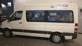 Mercedes-Benz Sprinter 314 CDI 906.733 BlueEFFICIENCY - thumbnail 5