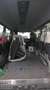 Mercedes-Benz Sprinter 314 CDI 906.733 BlueEFFICIENCY - thumbnail 9