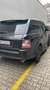 Land Rover Range Rover Sport 3.0 ,Motorschäden Schwarz - thumbnail 3