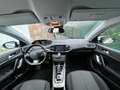 Peugeot 308 1.2 PureTech Allure S Blanc - thumbnail 10