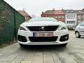 Peugeot 308 1.2 PureTech Allure S Blanc - thumbnail 3