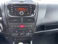 Fiat Doblo JETZT-SOFORT-KREDIT*1JAHR-GARANTIE*MOD2014 Weiß - thumbnail 8