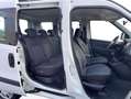 Fiat Doblo JETZT-SOFORT-KREDIT*1JAHR-GARANTIE*MOD2014 Weiß - thumbnail 15