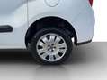 Fiat Doblo JETZT-SOFORT-KREDIT*1JAHR-GARANTIE*MOD2014 Weiß - thumbnail 18