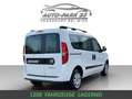 Fiat Doblo JETZT-SOFORT-KREDIT*1JAHR-GARANTIE*MOD2014 Weiß - thumbnail 4