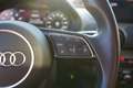 Audi Q2 1.4 TFSI sport LED Klimaaut. Navi Sitzheizung Blanc - thumbnail 26