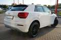 Audi Q2 1.4 TFSI sport LED Klimaaut. Navi Sitzheizung Blanc - thumbnail 6