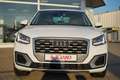 Audi Q2 1.4 TFSI sport LED Klimaaut. Navi Sitzheizung Blanc - thumbnail 9