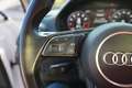 Audi Q2 1.4 TFSI sport LED Klimaaut. Navi Sitzheizung Blanc - thumbnail 25
