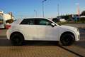 Audi Q2 1.4 TFSI sport LED Klimaaut. Navi Sitzheizung Blanc - thumbnail 7
