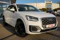 Audi Q2 1.4 TFSI sport LED Klimaaut. Navi Sitzheizung Blanc - thumbnail 8