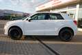 Audi Q2 1.4 TFSI sport LED Klimaaut. Navi Sitzheizung Blanc - thumbnail 3
