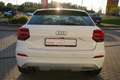 Audi Q2 1.4 TFSI sport LED Klimaaut. Navi Sitzheizung Blanc - thumbnail 5