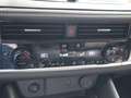 Nissan Qashqai N-Connecta e-Power 190PS Pano Kam Navi Grau - thumbnail 15