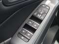 Nissan Qashqai N-Connecta e-Power 190PS Pano Kam Navi Grau - thumbnail 18
