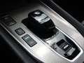 Nissan Qashqai N-Connecta e-Power 190PS Pano Kam Navi Grau - thumbnail 17