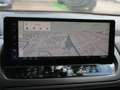 Nissan Qashqai N-Connecta e-Power 190PS Pano Kam Navi Grau - thumbnail 13