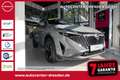 Nissan Qashqai N-Connecta e-Power 190PS Pano Kam Navi Grau - thumbnail 1