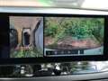 Nissan Qashqai N-Connecta e-Power 190PS Pano Kam Navi Grau - thumbnail 14