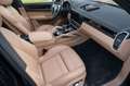 Porsche Cayenne 3.0 E-HYBRID Zwart - thumbnail 9