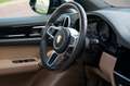 Porsche Cayenne 3.0 E-HYBRID Zwart - thumbnail 47