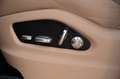 Porsche Cayenne 3.0 E-HYBRID Zwart - thumbnail 27