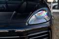 Porsche Cayenne 3.0 E-HYBRID Zwart - thumbnail 46