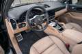 Porsche Cayenne 3.0 E-HYBRID Zwart - thumbnail 13