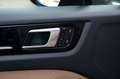 Porsche Cayenne 3.0 E-HYBRID Zwart - thumbnail 33