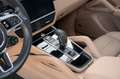 Porsche Cayenne 3.0 E-HYBRID Zwart - thumbnail 17