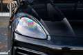 Porsche Cayenne 3.0 E-HYBRID Zwart - thumbnail 42