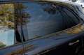 Porsche Cayenne 3.0 E-HYBRID Zwart - thumbnail 22