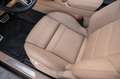 Porsche Cayenne 3.0 E-HYBRID Zwart - thumbnail 29
