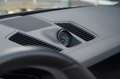 Porsche Cayenne 3.0 E-HYBRID Zwart - thumbnail 25
